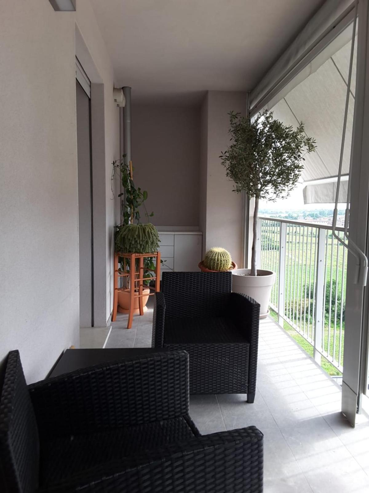 Lucrece Holiday Apartment Turin Exterior photo